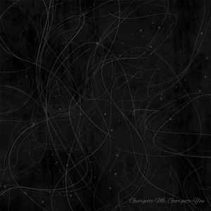 韩国女生和男生直接进入桃子那里面
