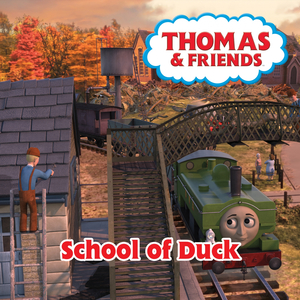 韩国女生和男生直接进入桃子那里面
