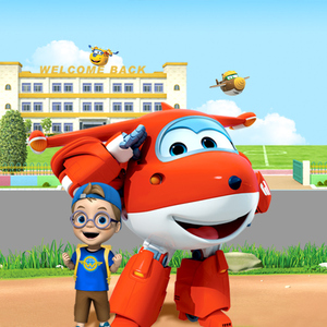 韩国女生和男生直接进入桃子那里面
