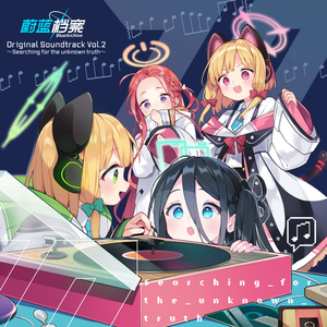 韩国女生和男生直接进入桃子那里面
