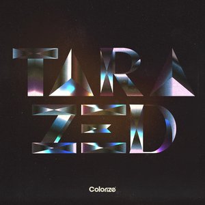 韩国女生和男生直接进入桃子那里面
