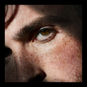 韩国女生和男生直接进入桃子那里面
