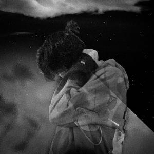 韩国女生和男生直接进入桃子那里面
