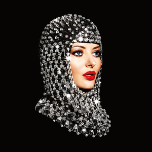 韩国女生和男生直接进入桃子那里面
