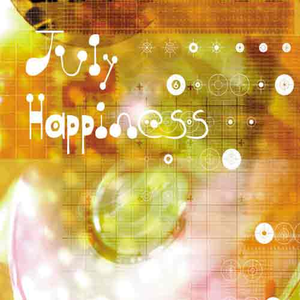 韩国女生和男生直接进入桃子那里面
