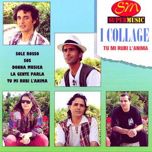 韩国女生和男生直接进入桃子那里面
