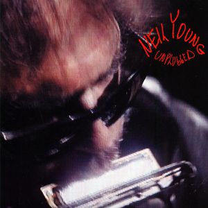 韩国女生和男生直接进入桃子那里面
