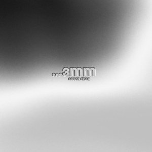 韩国女生和男生直接进入桃子那里面
