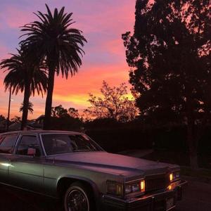 韩国女生和男生直接进入桃子那里面
