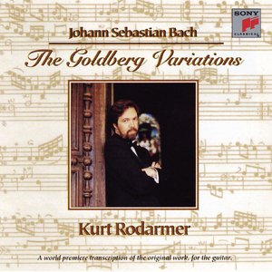 韩国女生和男生直接进入桃子那里面
