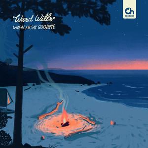 韩国女生和男生直接进入桃子那里面
