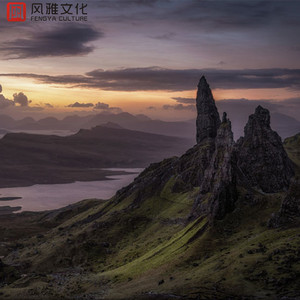 韩国女生和男生直接进入桃子那里面
