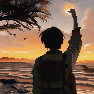 韩国女生和男生直接进入桃子那里面
