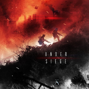 韩国女生和男生直接进入桃子那里面
