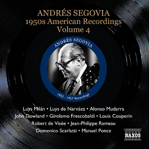 韩国女生和男生直接进入桃子那里面
