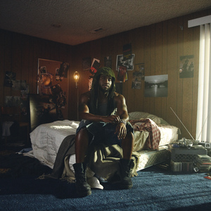 韩国女生和男生直接进入桃子那里面
