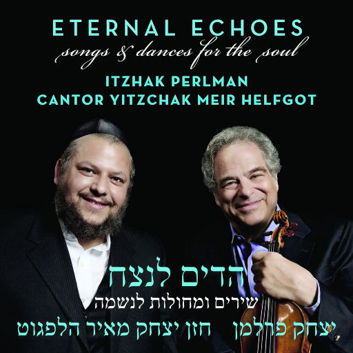 韩国女生和男生直接进入桃子那里面
